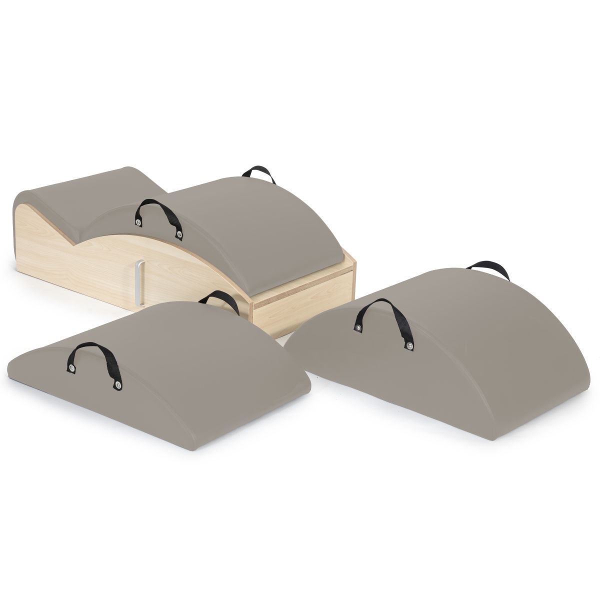 Spine Corrector | 3 in 1